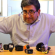Image for article titled Qualcomm Says Wearables Aren't a Fad, And It Might Just Be Right